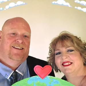 Meet your Posher, Camille